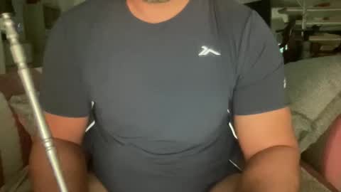 jsrmr online show from November 2025 04:52:01 PM