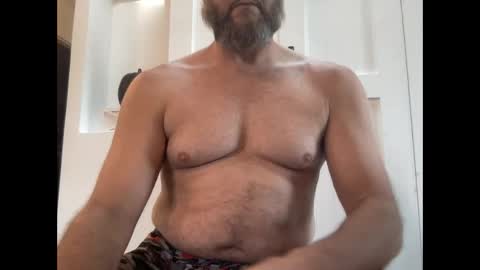 Snapshot of jstenjytheshow chatting on September 2025 06:10:02 PM Just Enjoy the Show online show from September 2025 06:10:02 PM