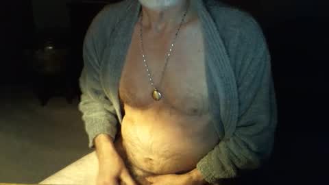 Snapshot of jt335577 chatting on December 2024 04:07:02 AM jt335577 online show from December 2024 04:07:02 AM