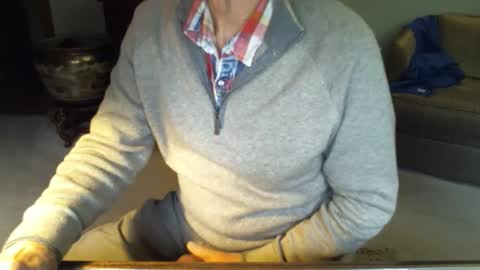 Snapshot of jt335577 chatting on December 2024 08:23:02 PM jt335577 online show from December 2024 08:23:02 PM