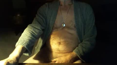 Snapshot of jt335577 chatting on January 2025 04:39:02 AM jt335577 online show from January 2025 04:39:02 AM