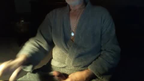 Snapshot of jt335577 chatting on January 2025 04:50:01 AM jt335577 online show from January 2025 04:50:01 AM