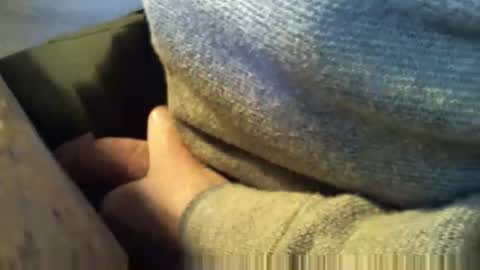 Snapshot of jt335577 chatting on January 2025 10:16:02 PM jt335577 online show from January 2025 10:16:02 PM