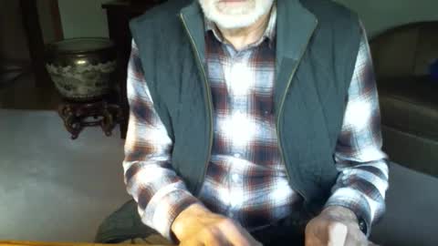 Snapshot of jt335577 chatting on February 2025 10:13:01 PM jt335577 online show from February 2025 10:13:01 PM