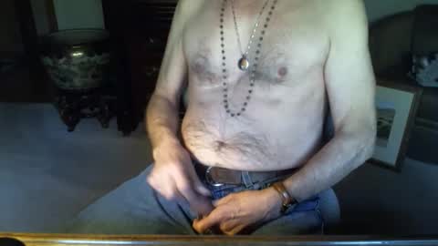 Snapshot of jt335577 chatting on February 2025 10:31:01 PM jt335577 online show from February 2025 10:31:01 PM