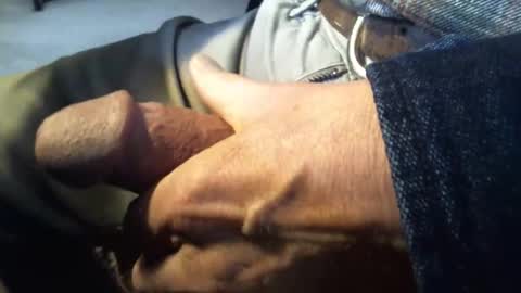 Snapshot of jt335577 chatting on March 2025 09:48:02 PM jt335577 online show from March 2025 09:48:02 PM