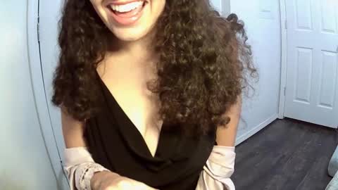 JTFoxxx  InsatiableCunt online show from October 2025 11:38:02 PM