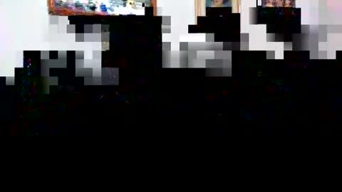 Snapshot of jthesleepy100k chatting on December 2024 09:45:01 AM jthesleepy100k online show from December 2024 09:45:01 AM