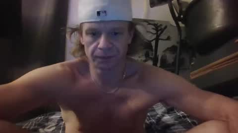 Snapshot of jthesleepy100k chatting on November 2025 09:50:02 PM jthesleepy100k online show from November 2025 09:50:02 PM