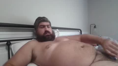 Snapshot of jthompson813 chatting on September 2025 05:51:01 PM jthompson813 online show from September 2025 05:51:01 PM