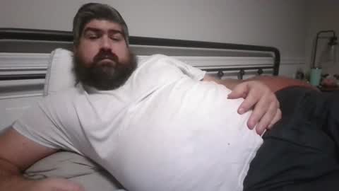 Snapshot of jthompson813 chatting on October 2025 10:51:02 PM jthompson813 online show from October 2025 10:51:02 PM