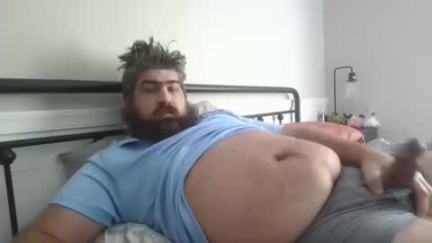 Snapshot of jthompson813 chatting on October 2025 06:08:01 PM jthompson813 online show from October 2025 06:08:01 PM