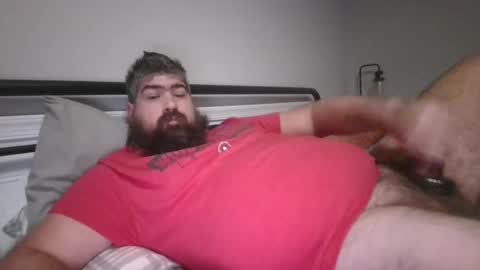 Snapshot of jthompson813 chatting on October 2025 11:43:02 AM jthompson813 online show from October 2025 11:43:02 AM