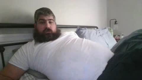 Snapshot of jthompson813 chatting on October 2025 06:58:02 PM jthompson813 online show from October 2025 06:58:02 PM