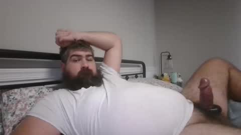 Snapshot of jthompson813 chatting on November 2025 01:22:02 PM jthompson813 online show from November 2025 01:22:02 PM