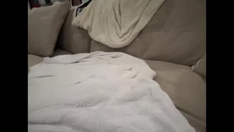 jtl12 online show from December 2024 09:37:01 PM