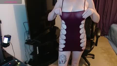 Snapshot of jtripled chatting on November 2025 11:37:02 PM Jessi Dee online show from November 2025 11:37:02 PM