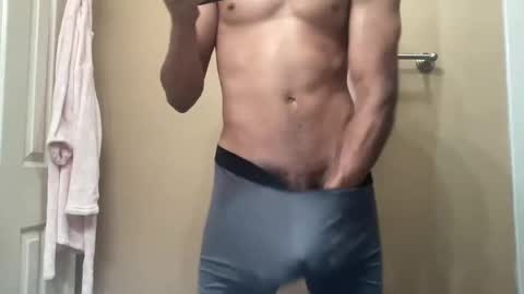 Snapshot of jttooni3e chatting on September 2025 03:42:02 AM jttooni3e online show from September 2025 03:42:02 AM