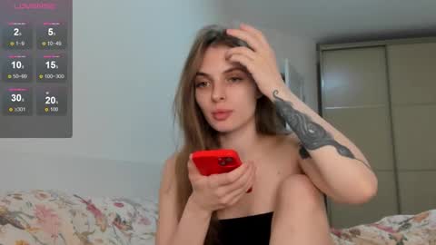 Julia and Julia online show from October 2025 04:15:02 PM