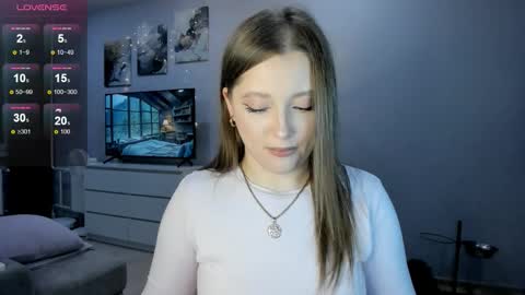 Julia and Julia online show from October 2025 10:08:01 PM