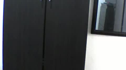 Snapshot of juaco646 chatting on November 2025 02:30:01 PM juaco646 online show from November 2025 02:30:01 PM