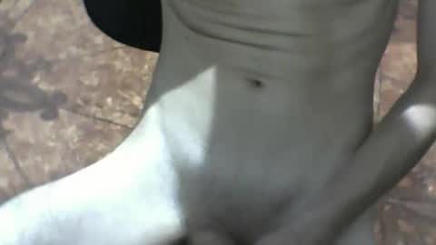 Snapshot of juaco646 chatting on November 2025 03:23:01 PM juaco646 online show from November 2025 03:23:01 PM