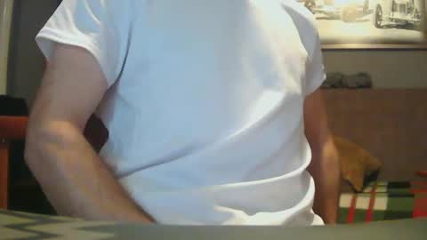 Snapshot of juamor3 chatting on February 2025 05:33:01 PM juamor3 online show from February 2025 05:33:01 PM