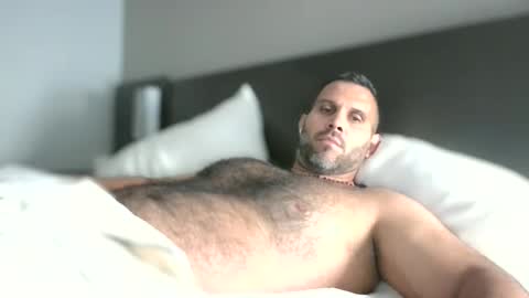 juan6969juan online show from November 2025 08:46:01 AM