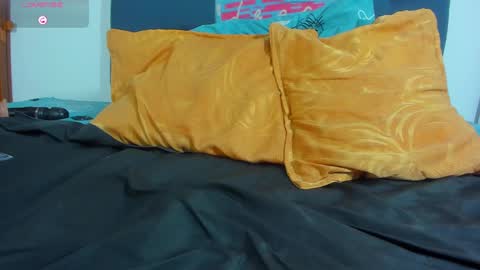 Lau   follow  online show from February 2025 03:03:02 PM