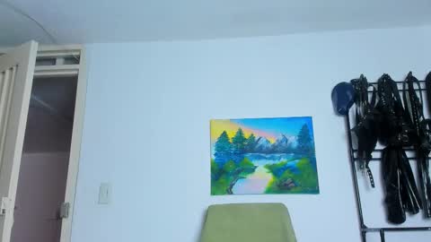 Snapshot of juanbladde chatting on October 2025 02:36:01 PM Juan Esteban online show from October 2025 02:36:01 PM