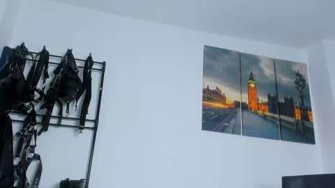 Snapshot of juanbladde chatting on October 2025 02:52:01 AM Juan Esteban online show from October 2025 02:52:01 AM