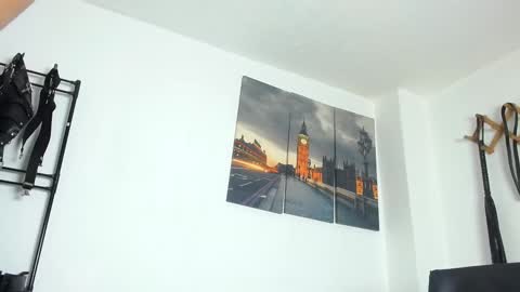 Snapshot of juanbladde chatting on November 2025 03:01:02 PM Juan Esteban online show from November 2025 03:01:02 PM