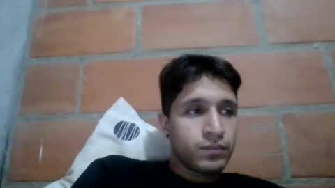 juanc23_371 online show from January 2025 05:33:01 AM