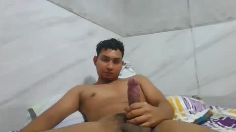 Snapshot of juancamiloortegat87 chatting on September 2025 12:33:01 AM HOT BOY21 online show from September 2025 12:33:01 AM
