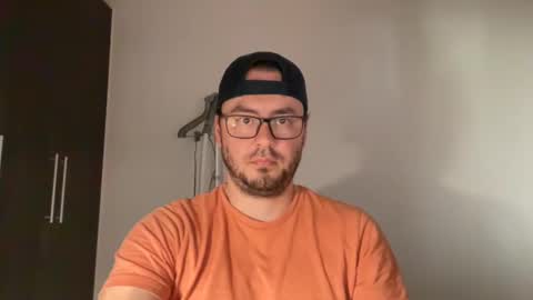 juanchom online show from January 2025 02:41:01 PM