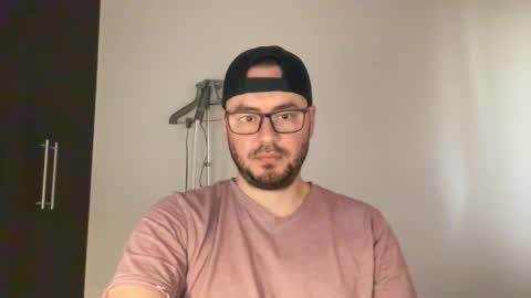 juanchom online show from January 2025 02:23:02 PM