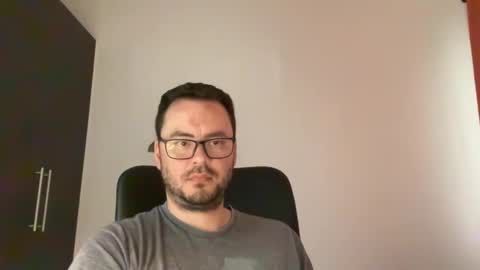 juanchom online show from January 2025 03:54:02 PM