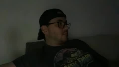 juanchom online show from October 2025 01:06:01 AM