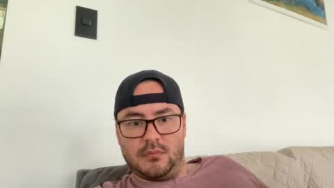 juanchom online show from October 2025 02:29:01 PM