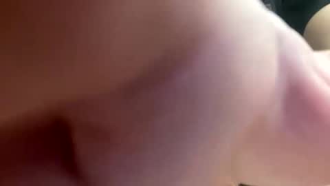 juanchote30 online show from February 2025 10:25:01 PM
