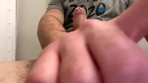 juanchote30 online show from March 2025 07:23:01 PM