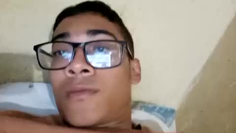 juancito252074 online show from November 2025 03:56:01 AM