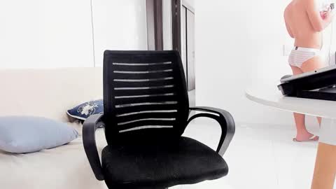 Juan Diego Uribe online show from October 2025 09:12:02 PM