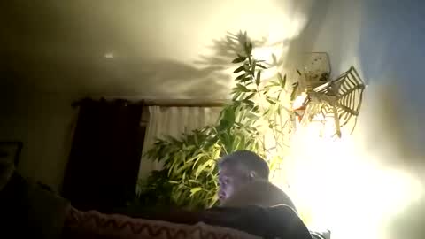 Snapshot of juanelromano474560 chatting on November 2025 01:50:02 AM juanelromano474560 online show from November 2025 01:50:02 AM