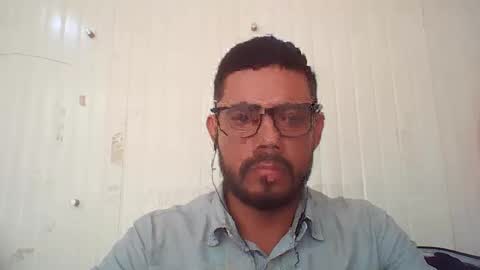 juanfe_style online show from October 2025 04:18:01 PM