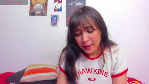 juanftmaria2 online show from September 2025 05:55:02 AM