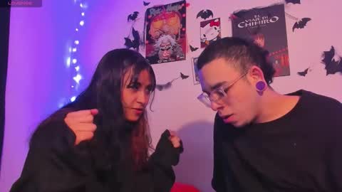 juanftmaria2 online show from October 2025 02:36:02 AM