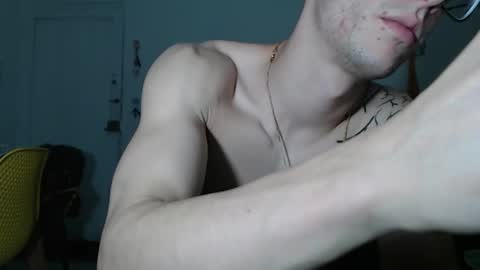 JUANISIMO  online show from December 2024 02:31:02 AM