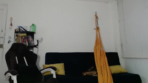 JUANISIMO  online show from December 2024 10:04:02 AM