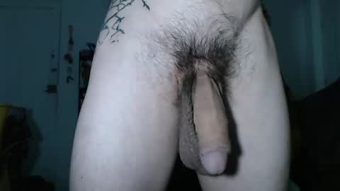 JUANISIMO  online show from January 2025 12:19:02 AM